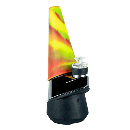 Eyce Puffco Peak Attachment