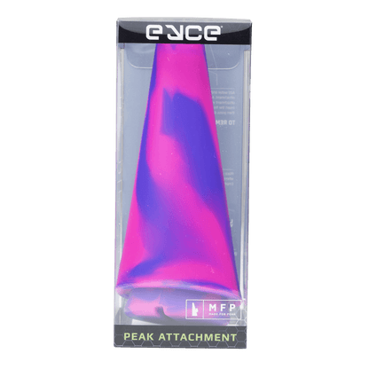 Eyce Puffco Peak Attachment