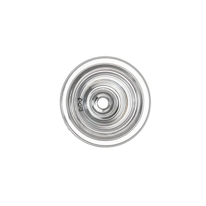MJ Arsenal Piston Gravity Bong