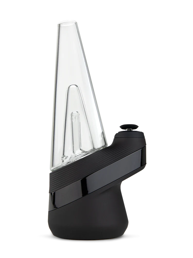 Puffco Peak — New Edition