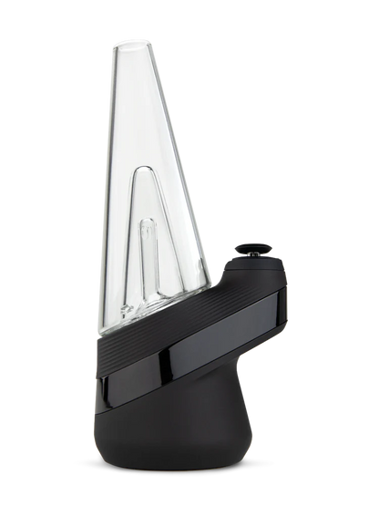 Puffco Peak — New Edition