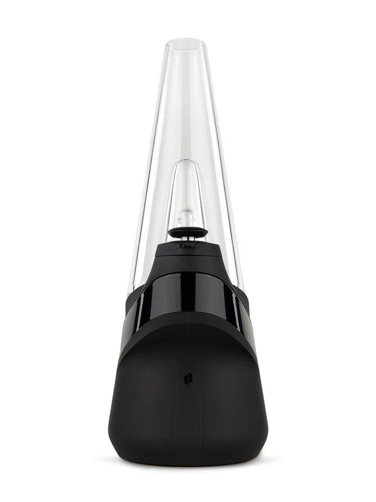 Puffco Peak — New Edition