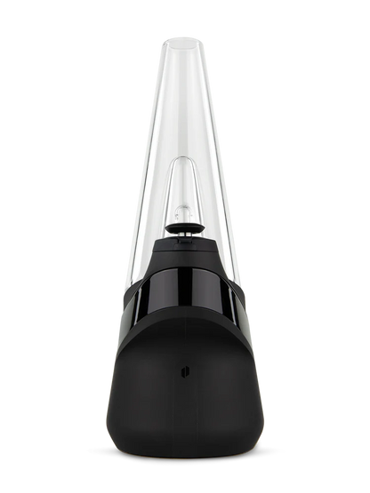 Puffco Peak — New Edition