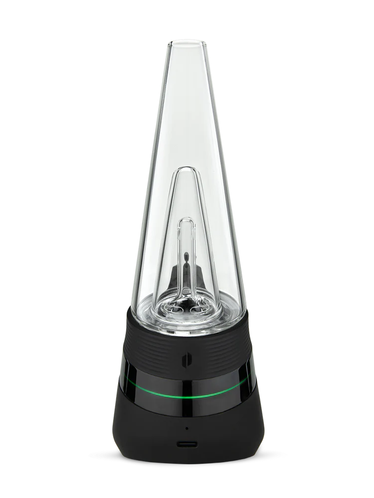 Puffco Peak — New Edition