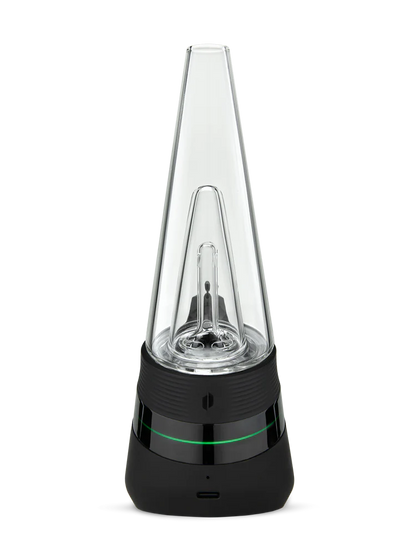 Puffco Peak — New Edition
