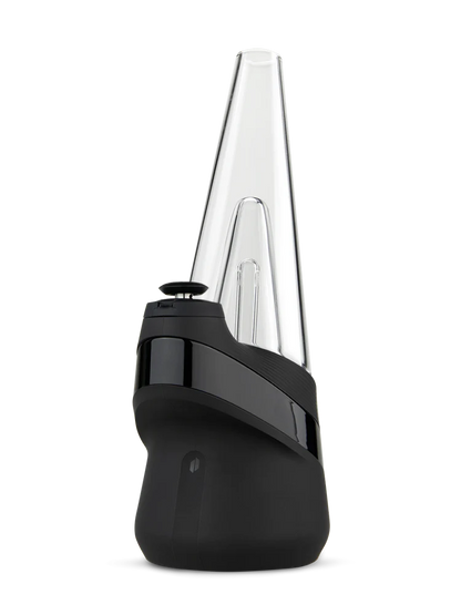 Puffco Peak — New Edition