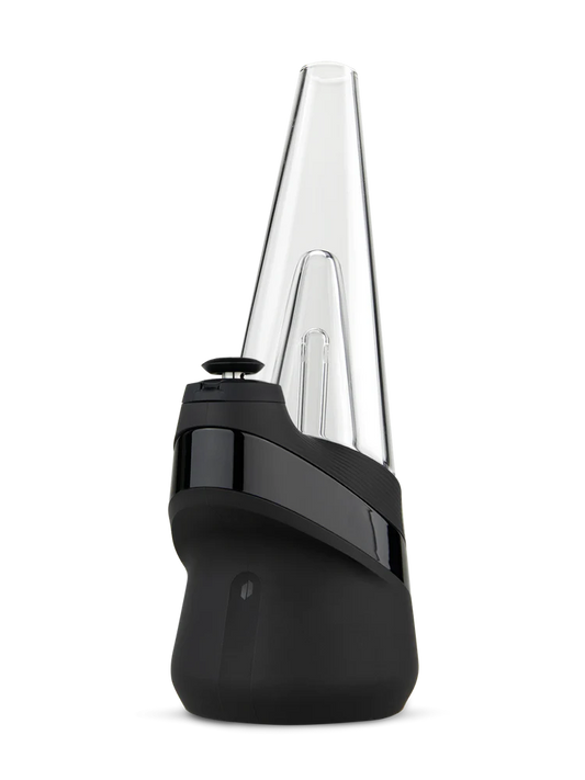 Puffco Peak — New Edition